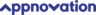 Appnovation logo (SVG)