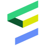 SAP Emarsys