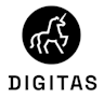 Digitas DE logo (PNG)