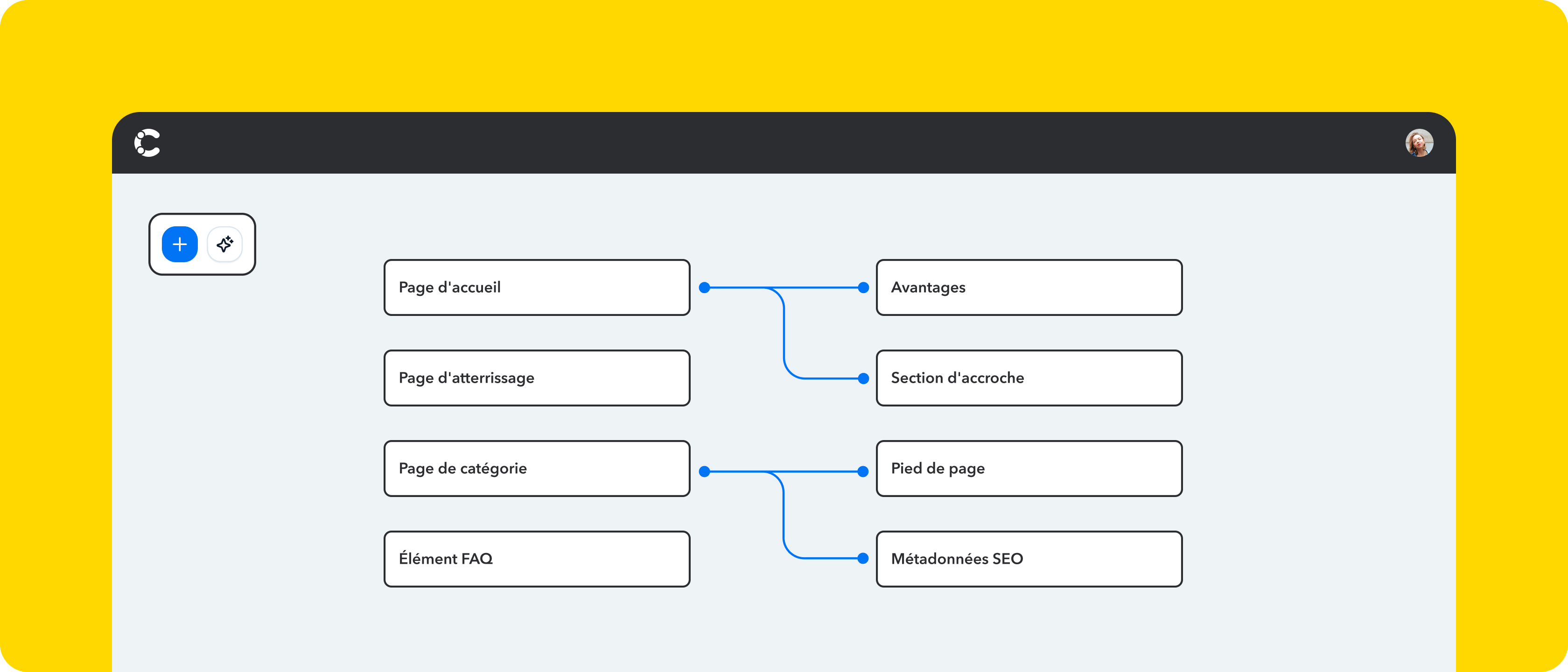 Platform Overview (FR)