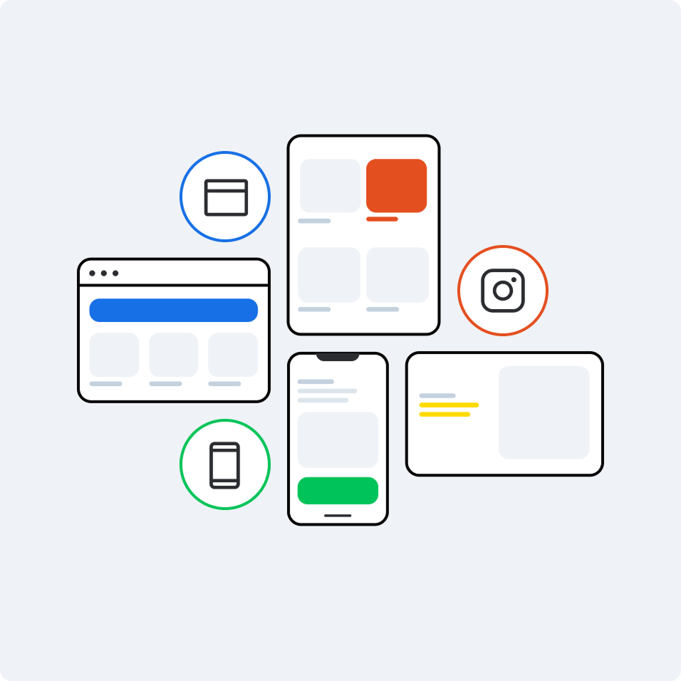 //www-images.contentful.com/jtqsy5pye0zd/31jZdDdMDltTyvj8ZehqIp/76298b62487a05b1460a4101145f7fa6/image__2_.png