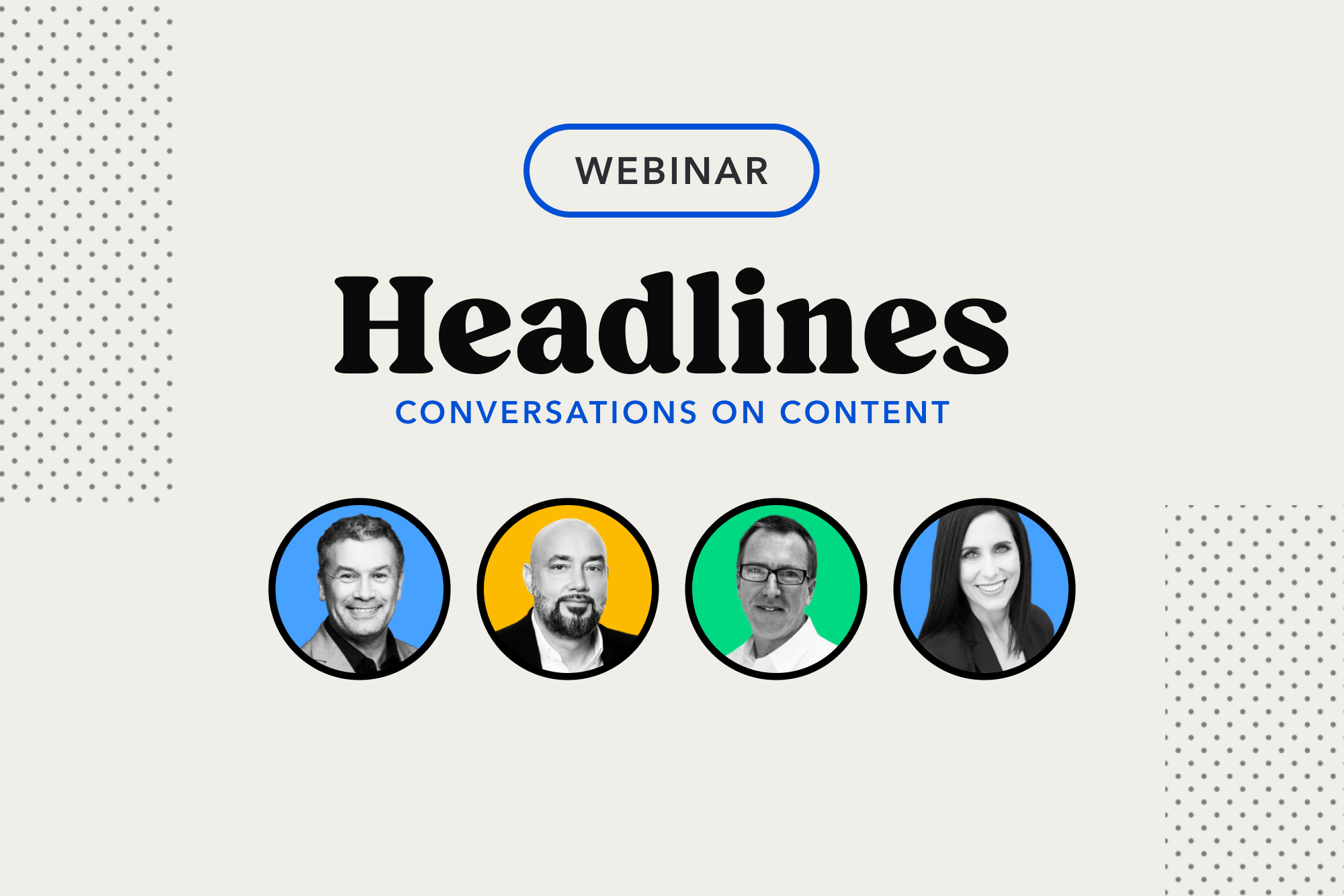 Headlines What benefits will composable give my business 3:2