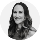 Sheri Kruzel, Head of Digital Product, Ace & Tate.
