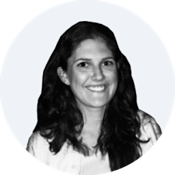 Erin Neff, Director of Product, GoodRx: headshot