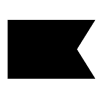Klaviyo
