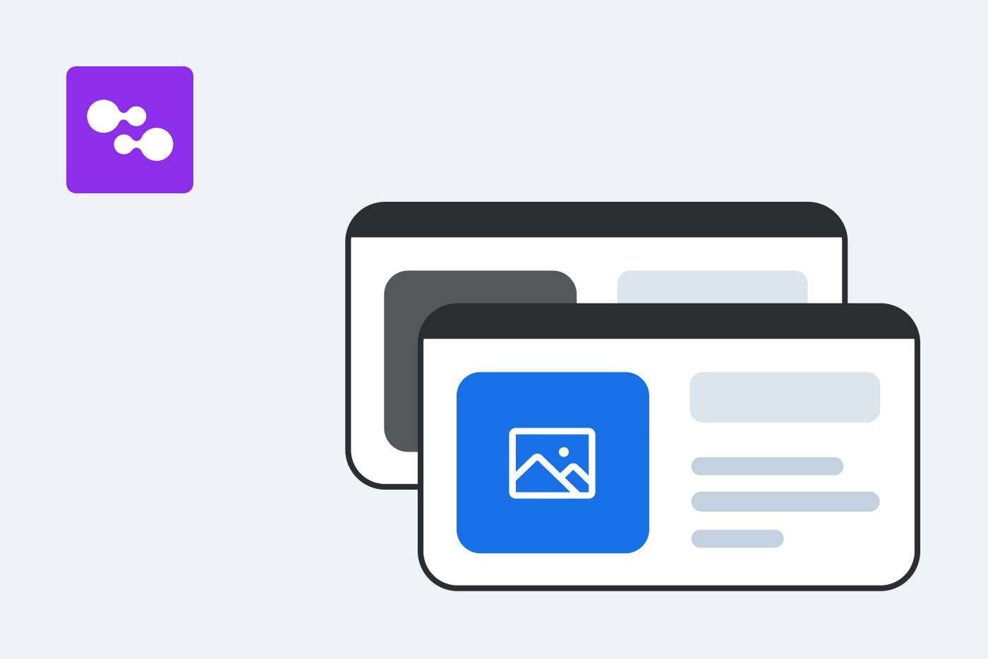 Paid Traffic Personalization Image