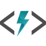 AltText AI app icon (PNG)
