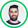 Growth Marketing