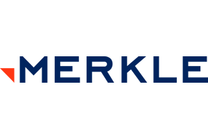 Merkle Logo