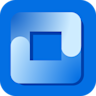 Icon: Contentful Workflow