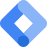 Google Tag Manager
