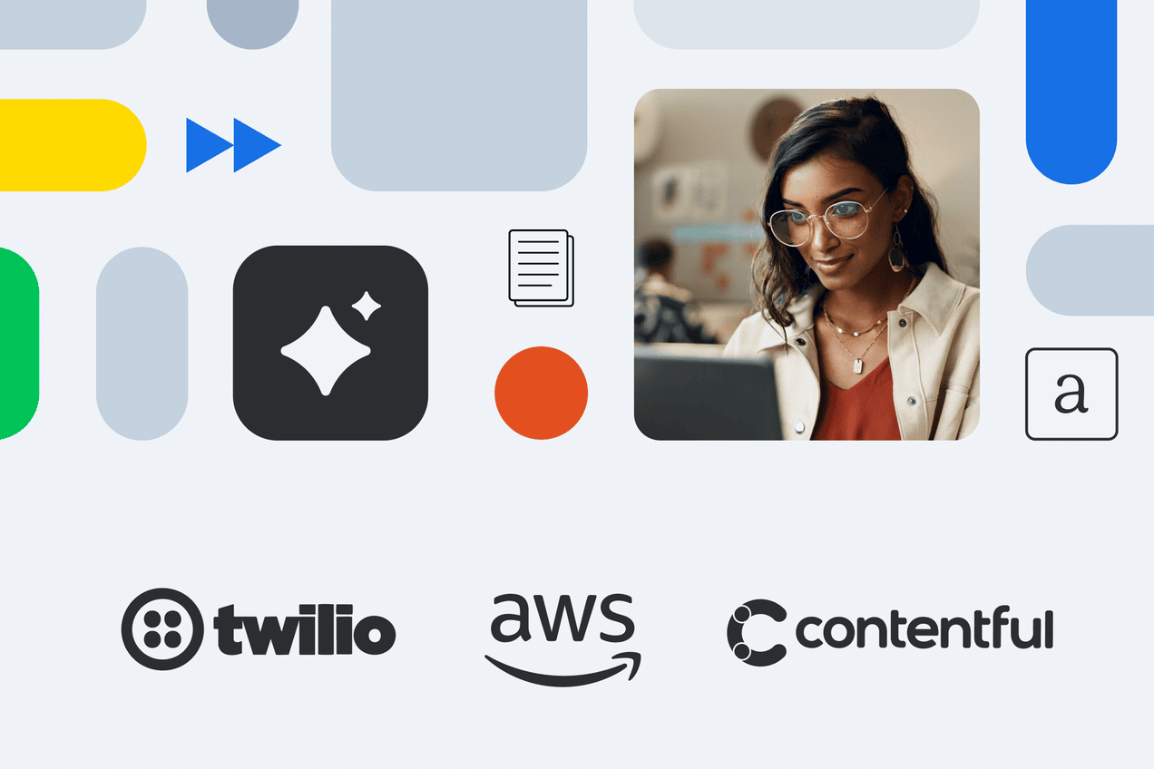 How AI is Powering Personalized Experiences that Customers Expect hub image